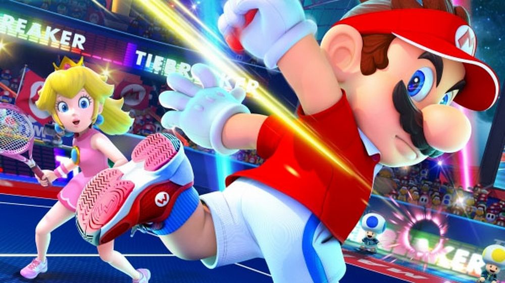 Mario-Tennis-Aces_data uscita.jpg Mario-Tennis-Aces_data uscita.jpg